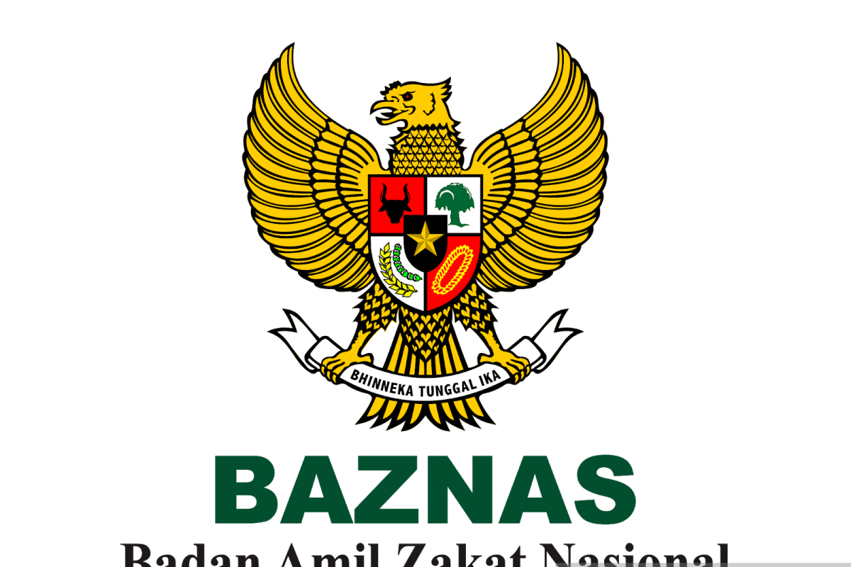 BAZNAS